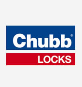 Chubb Locks - Brackley Locksmith