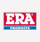 Era Locks - Brackley Locksmith